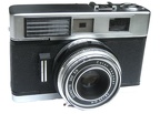 Dignette 300 EB (Dacora) - 1971(APP1855)