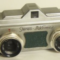 Stereo-Mikroma(APP1857)