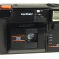 35es (Hanimex) - 1984<br />(APP1859)