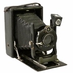 Volta (Ica) - 1915(105 B)Periskop 11 - Automat X(APP1865)
