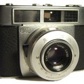 Symbolica (Zeiss Ikon) - 1961<br />(10.6035)<br />(APP1867)