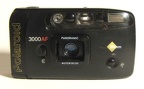 3000 AF (Polaroid)(APP1868)