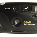 Star Motordrive (Kodak) - 1995<br />(APP1869)