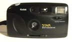 Star Motordrive (Kodak) - 1995(APP1869)