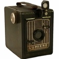 Scoutbox (Lumière) - ~ 1938<br />(APP1872)