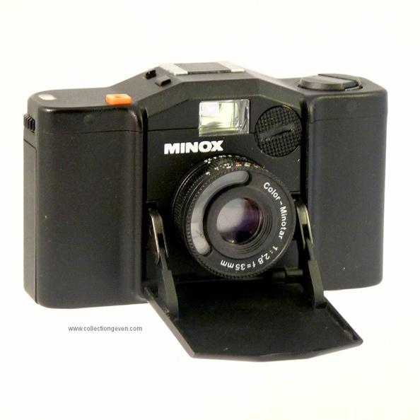 _double_ Minox 35GL (Minox) - 1979(APP1878a)