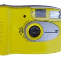 V35 (Polaroid) - 2003<br />(APP1880)