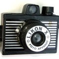 Likon X - ~ 1970<br />(APP1887)