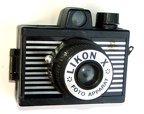 Likon X - ~ 1970(APP1887)