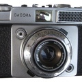 Super Dignette (Dacora) - 1958<br />Dignar 1:3,5 - Vario-LK<br />(APP1897)