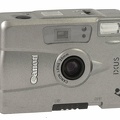 Ixus FF (Canon) - 1999<br />(APP1858)