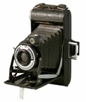 Lumix-F (Lumière) - 1949(APP1901)