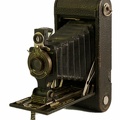 N° 1A Autographic Kodak Junior model A (Kodak) - 1916<br />(APP1902)