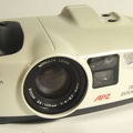 Riva Zoom 105i (Minolta) - 1991<br />(blanc)<br />(APP1909)