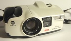 Riva Zoom 105i (Minolta) - 1991(blanc)(APP1909)