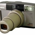 Prima Super 115 (Canon) - 1993(APP1917)