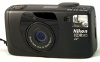 Zoom 310 AF (Nikon) - ~ 1995(APP1918)