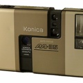 AA-35 (Konica) - 1984(APP1919)