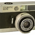 Cilmatic Elite (Lumière) - 1968<br />(APP1920)