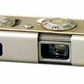 Minox C (Minox) - 1969)(APP1921)