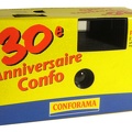 30e anniversaire Conforama (-)(APP1926)