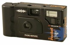 le Pocket, Photo Service (-)(SR 400 ; 27)(APP1929)