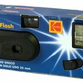 Fun Flash (Kodak)(APP1931)