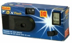Fun Flash (Kodak)(APP1931)