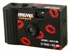Premix Compact (-)(APP1933)