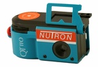 Nutron QT 110(APP1945)