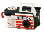 Nutron QT 110(APP1947)