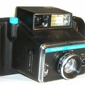 60 second Everflash Model 800 (Keystone) - 1973<br />(APP1949)