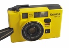 AF 3 (Konica) - ~ 1992(APP1959)