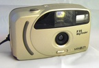 F35 Big Finder (Minolta) - 1999(APP1960)