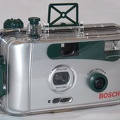 Bosch - 2005<br />(APP1967)