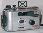 Bosch - 2005(APP1967)
