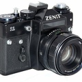 Zenit 11 (KMZ) - ~ 1983<br />(APP1971)