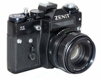 Zenit 11 (KMZ) - ~ 1983(APP1971)