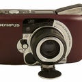 LT Zoom 105 (Olympus) - ~ 1997<br />(APP1977)