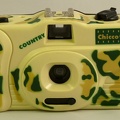 Chicco Clik Country<br />(APP1982)
