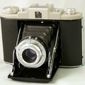 Kodak 66 Model II (Kodak) - 1958<br />(APP2004)