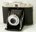 Kodak 66 Model II (Kodak) - 1958(APP2004)