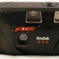 335 (Kodak) - 1990(APP2006)