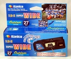 Film-In Super Wide (Konica) - 2002(APP2013)
