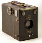 Certo-Box (Certo) - 1934(APP2014)