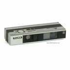 _double_ Pocket 400 (Fuji) - 1975(APP2024a)