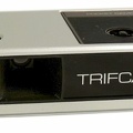 101 Pocket Camera (Trifca)(APP2037)