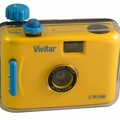 Vivitar UW10(APP2044)