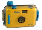 Vivitar UW10(APP2044)