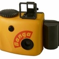 Banga<br />(APP2050)